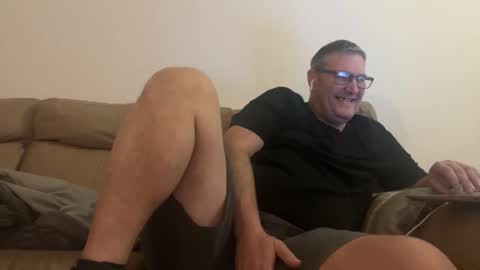 kevfromchat online show from January 21, 6:55 pm