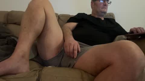 kevfromchat online show from January 28, 6:49 pm