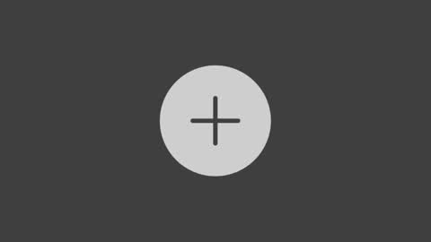 kevfromchat online show from January 29, 11:41 am