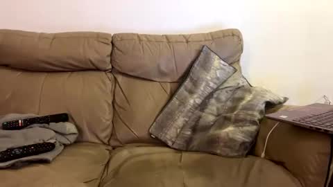 kevfromchat online show from February 3, 5:24 pm