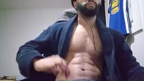 kevi4 online show from January 6, 12:16 am