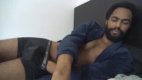 kevi4 online show from March 8, 11:18 pm