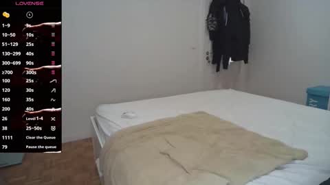 kevi4 online show from September 8, 7:46 pm