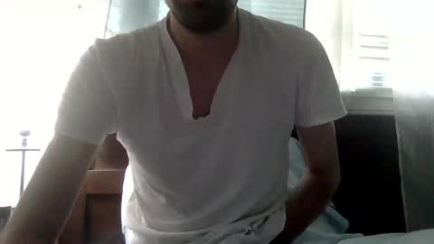 Snapshot of kevin0314 chatting on June 21, 5:04 pm Master Kevin online show from June 21, 5:04 pm