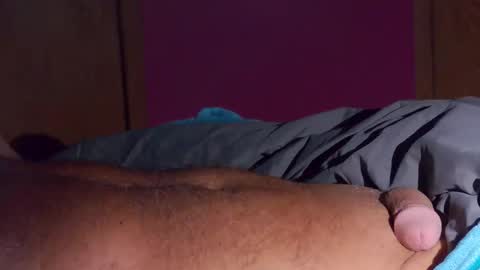 Snapshot of kevin1a chatting on November 2, 3:20 am Kevin online show from November 2, 3:20 am