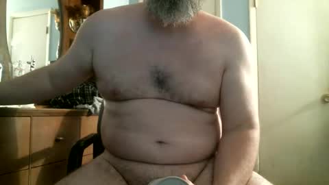 Kevin online show from March 8, 5:22 am