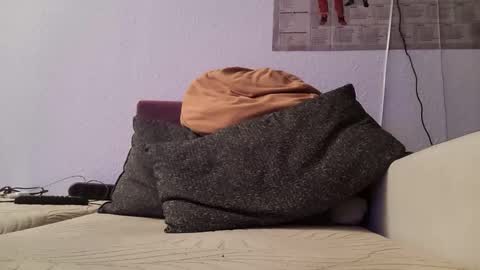 kevin34ger online show from April 22, 7:04 pm