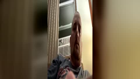 Kevin370 online show from June 28, 3:23 am