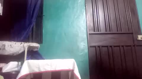 Snapshot of kevin_07279101 chatting on November 1, 5:20 am kevin_07279101 online show from November 1, 5:20 am