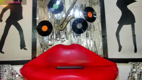 Snapshot of kevin__max_ chatting on January 16, 4:38 am Kev online show from January 16, 4:38 am