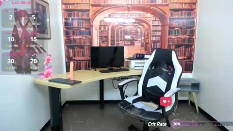 Snapshot of kevin__max_ chatting on January 22, 4:55 am Kev online show from January 22, 4:55 am