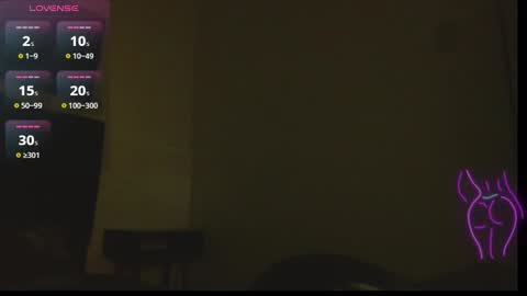 Snapshot of kevin__max_ chatting on January 29, 3:33 am Kev online show from January 29, 3:33 am