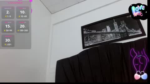 Snapshot of kevin__max_ chatting on February 1, 7:34 pm Kev online show from February 1, 7:34 pm