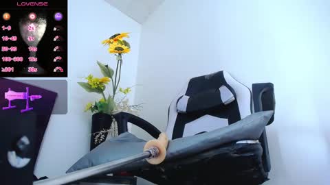 Snapshot of kevin__max_ chatting on March 1, 1:11 am Kev online show from March 1, 1:11 am