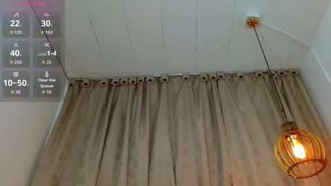 Snapshot of kevin__max_ chatting on September 11, 8:53 pm Kev online show from September 11, 8:53 pm