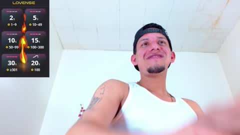 Snapshot of kevin__max_ chatting on November 8, 7:12 pm Kev online show from November 8, 7:12 pm