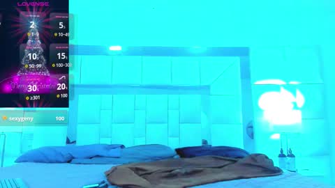 Snapshot of kevin__max_ chatting on December 15, 11:03 am Kev online show from December 15, 11:03 am