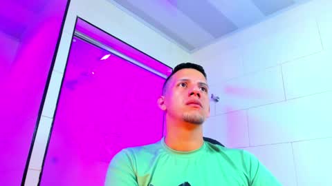 Kev online show from March 7, 11:07 am