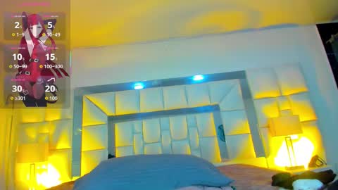 Kev online show from March 14, 11:26 am