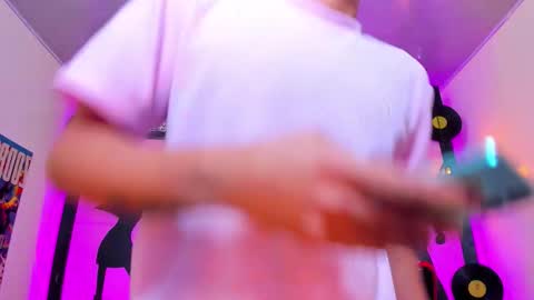 Kev online show from March 18, 11:13 am