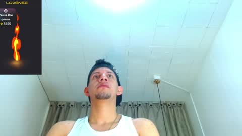 Kev online show from March 28, 11:21 am