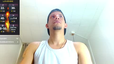 Kev online show from March 29, 11:21 am