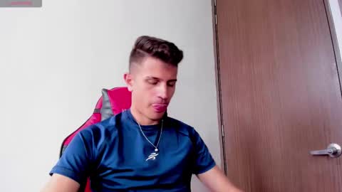 Kevin Ahs online show from March 12, 4:02 pm