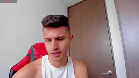 Kevin Ahs online show from March 20, 5:29 pm