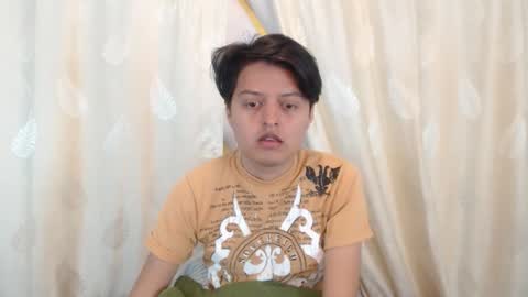 Kevin online show from February 4, 11:16 am