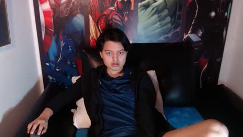 Kevin online show from February 26, 11:20 am