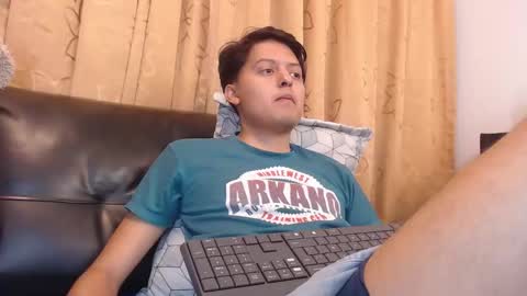 Kevin online show from March 22, 1:03 pm