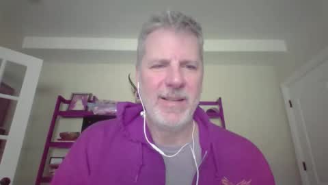kevin_cums4u online show from May 14, 12:56 pm