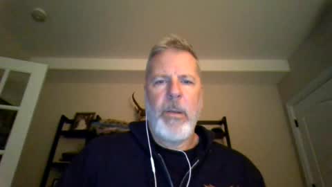 kevin_does online show from August 5, 10:51 am
