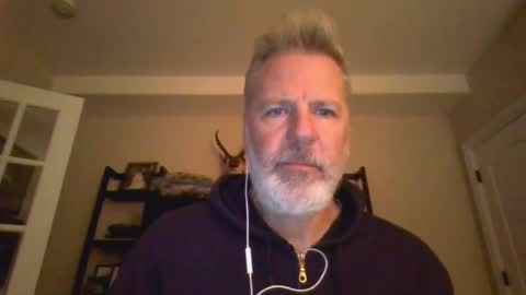 Snapshot of kevin_foreplay chatting on July 26, 10:33 am kevin_foreplay online show from July 26, 10:33 am