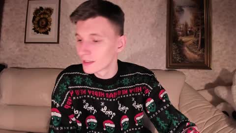 kevin online show from January 3, 3:44 pm