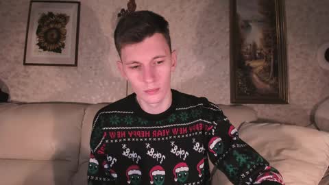 kevin online show from January 5, 7:38 am