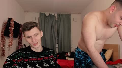 kevin online show from January 11, 3:20 pm