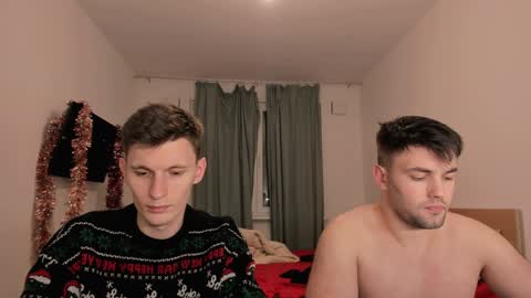 kevin online show from January 14, 6:28 pm