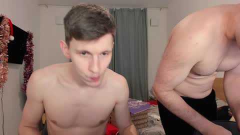 kevin online show from January 23, 6:35 pm