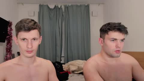 kevin online show from January 23, 9:39 pm