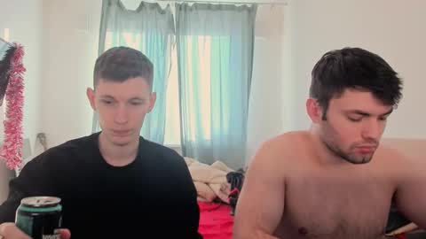 kevin online show from February 16, 12:21 pm