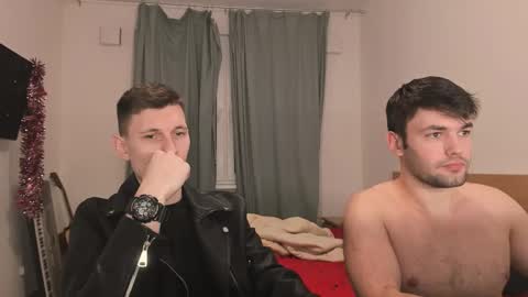 kevin online show from February 16, 6:32 pm