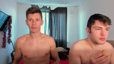 kevin online show from September 11, 5:51 am