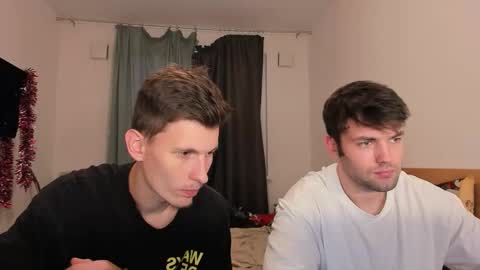 kevin online show from September 13, 4:40 pm