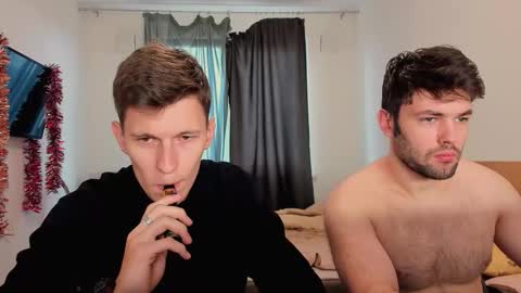 kevin online show from September 19, 11:11 am