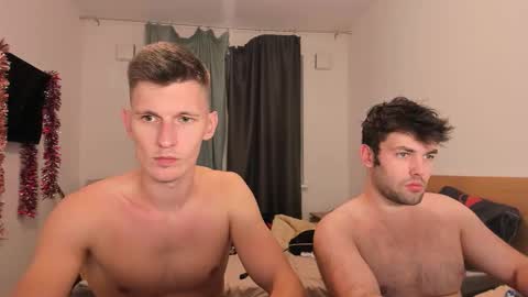 kevin online show from September 23, 5:27 pm