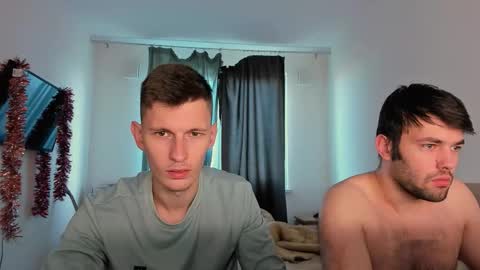 kevin online show from September 27, 6:07 am