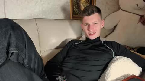 kevin online show from September 30, 1:05 pm