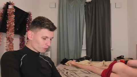 kevin online show from October 4, 5:11 pm