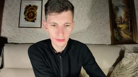 kevin online show from October 13, 6:13 am